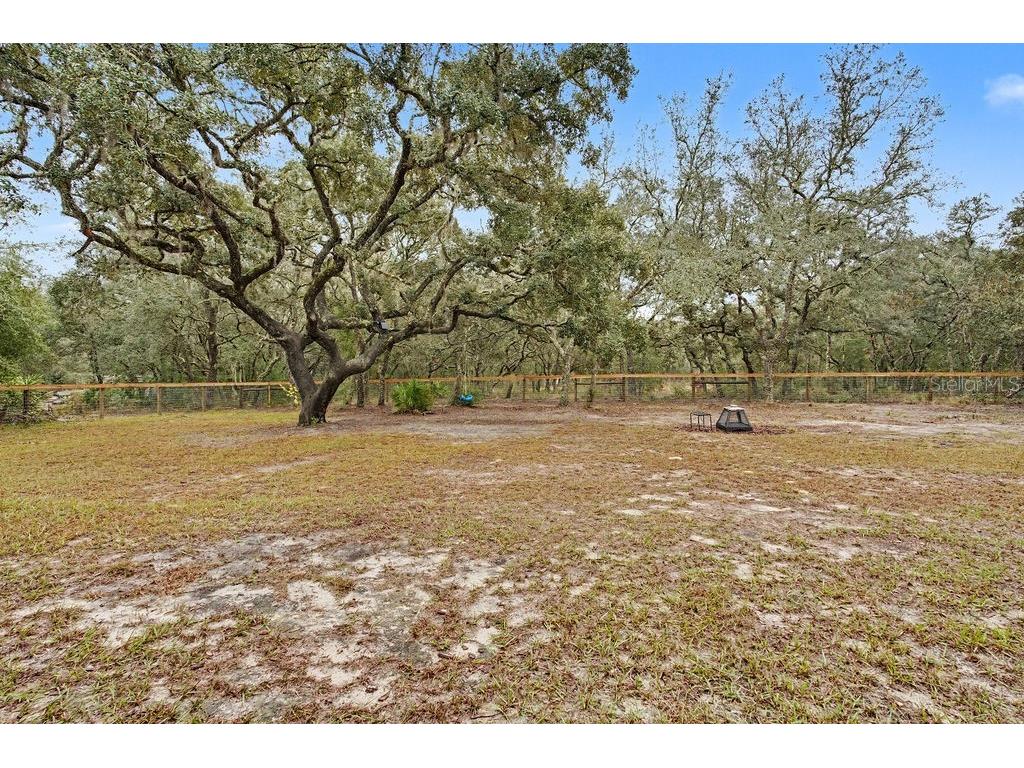 8291 NE 118 Terrace Bronson FL 32621 GC536103 image23