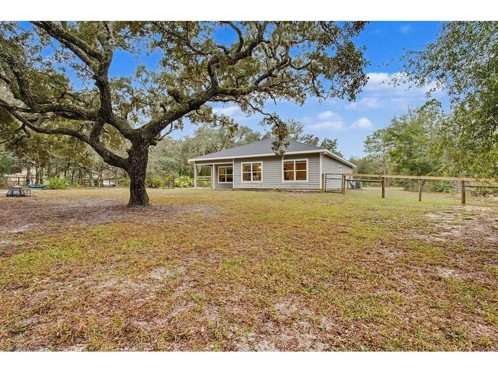 8291 NE 118 Terrace Bronson FL 32621 GC536103 image24