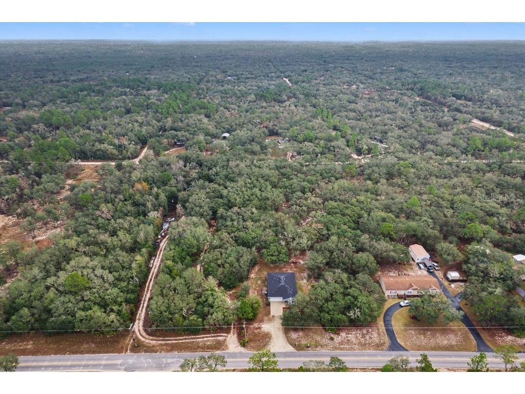 8291 NE 118 Terrace Bronson FL 32621 GC536103 image25