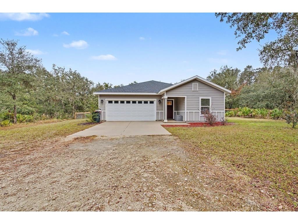 8291 NE 118 Terrace Bronson FL 32621 GC536103 image3
