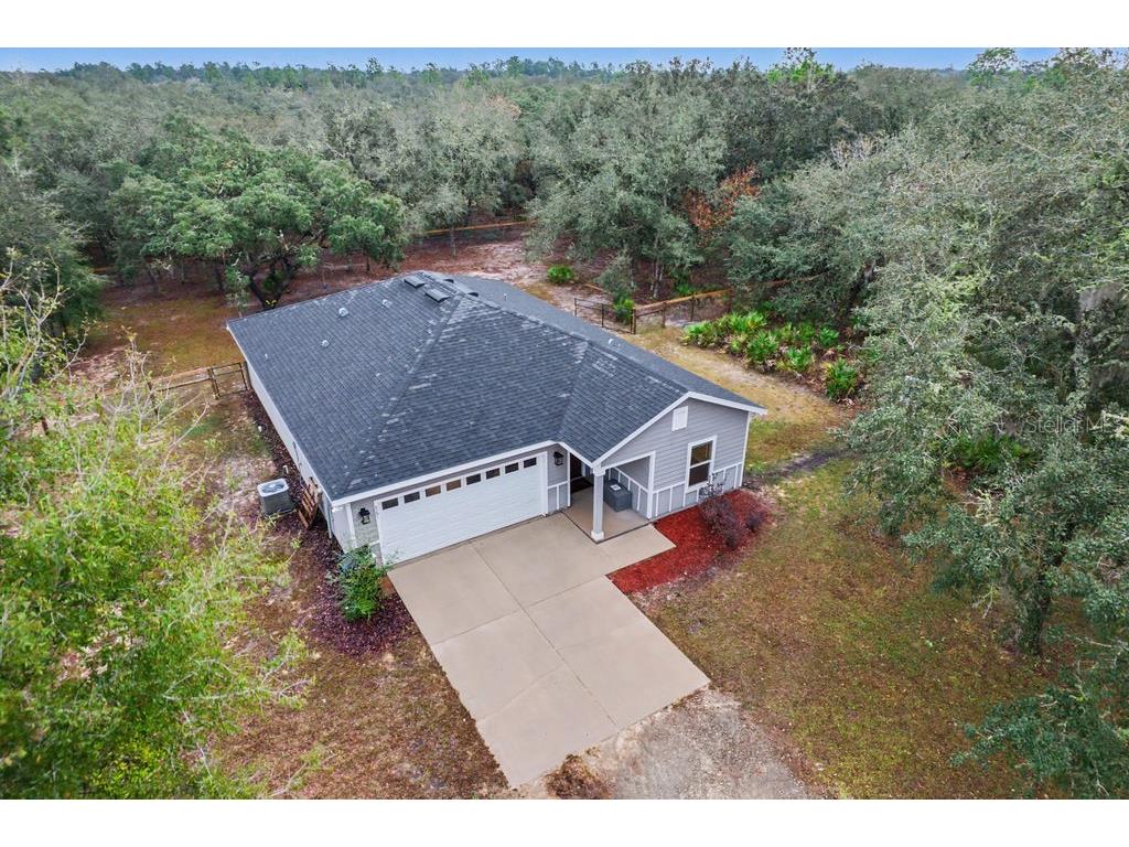 8291 NE 118 Terrace Bronson FL 32621 GC536103 image4