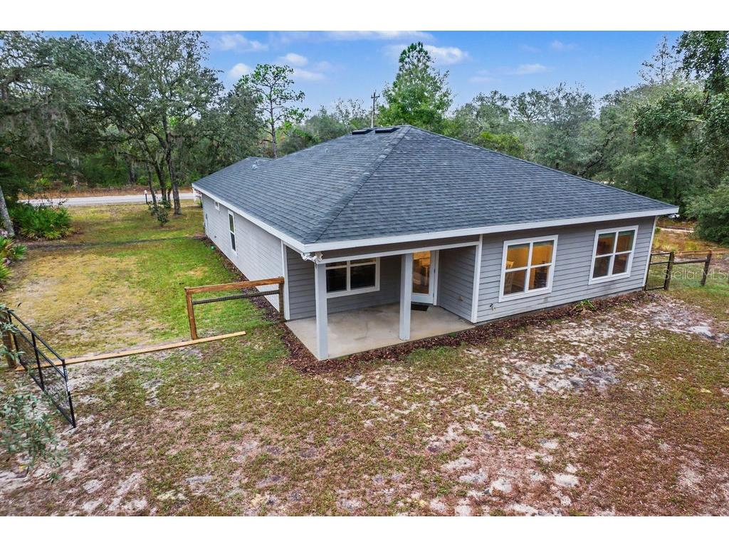 8291 NE 118 Terrace Bronson FL 32621 GC536103 image5