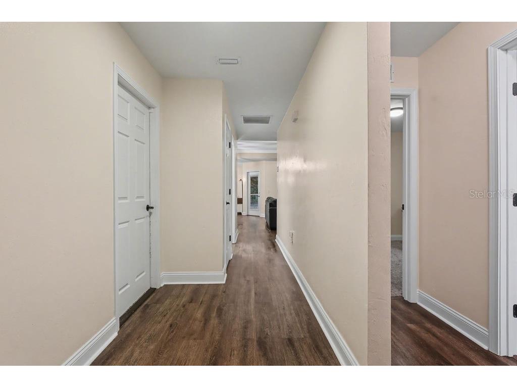 8291 NE 118 Terrace Bronson FL 32621 GC536103 image6