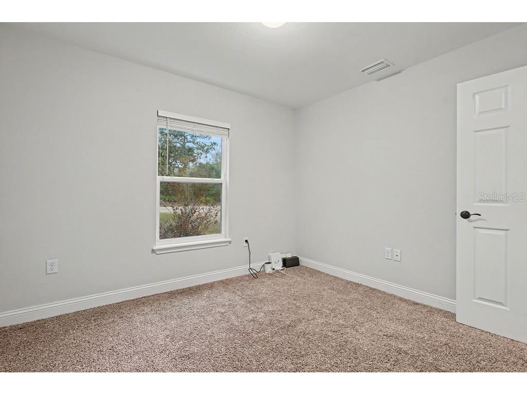 8291 NE 118 Terrace Bronson FL 32621 GC536103 image7