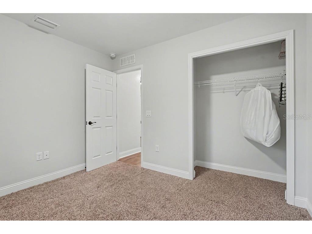 8291 NE 118 Terrace Bronson FL 32621 GC536103 image8