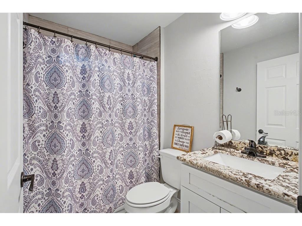 8291 NE 118 Terrace Bronson FL 32621 GC536103 image9