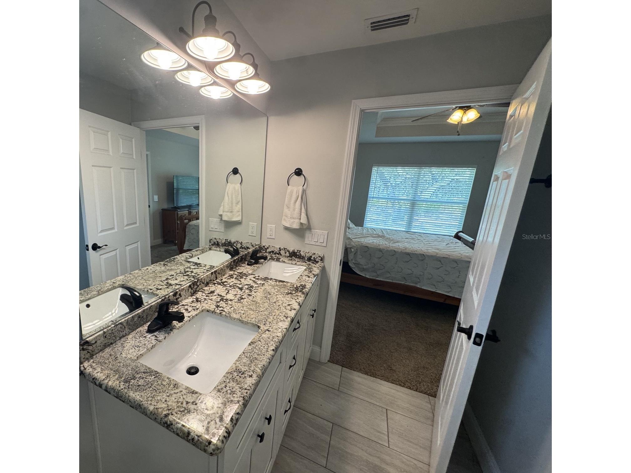 8291 NE 118th Terrace Bronson FL 32621 GC540490 image10