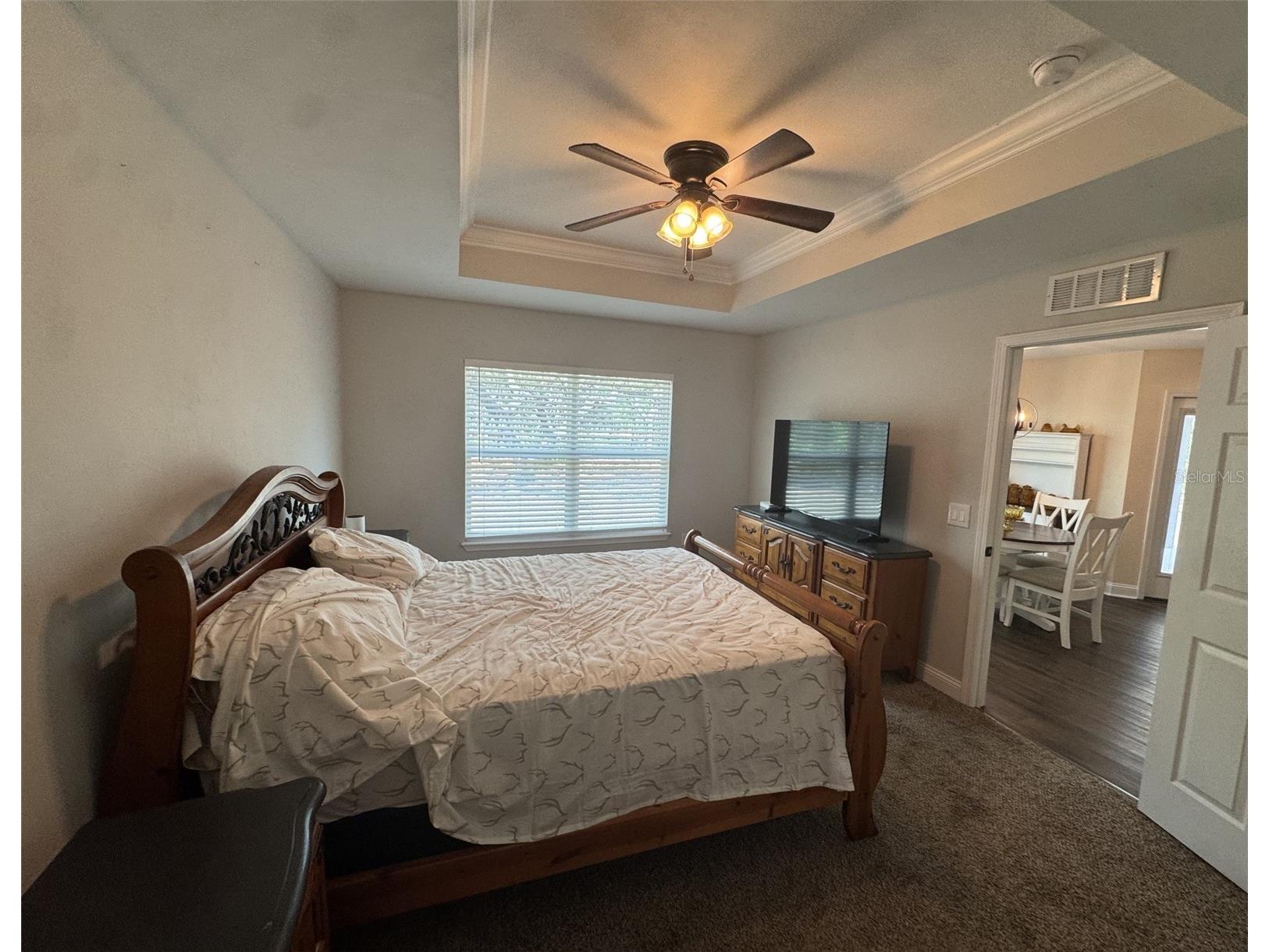8291 NE 118th Terrace Bronson FL 32621 GC540490 image11