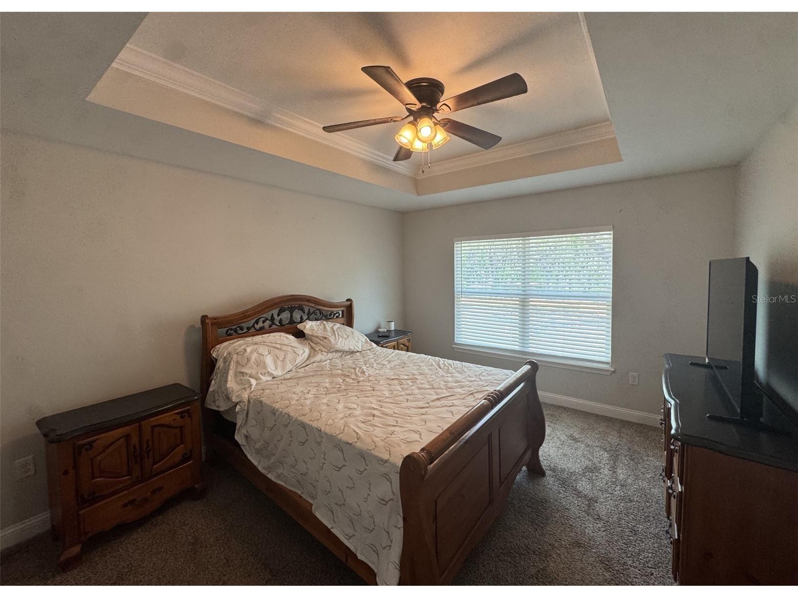 8291 NE 118th Terrace Bronson FL 32621 GC540490 image12