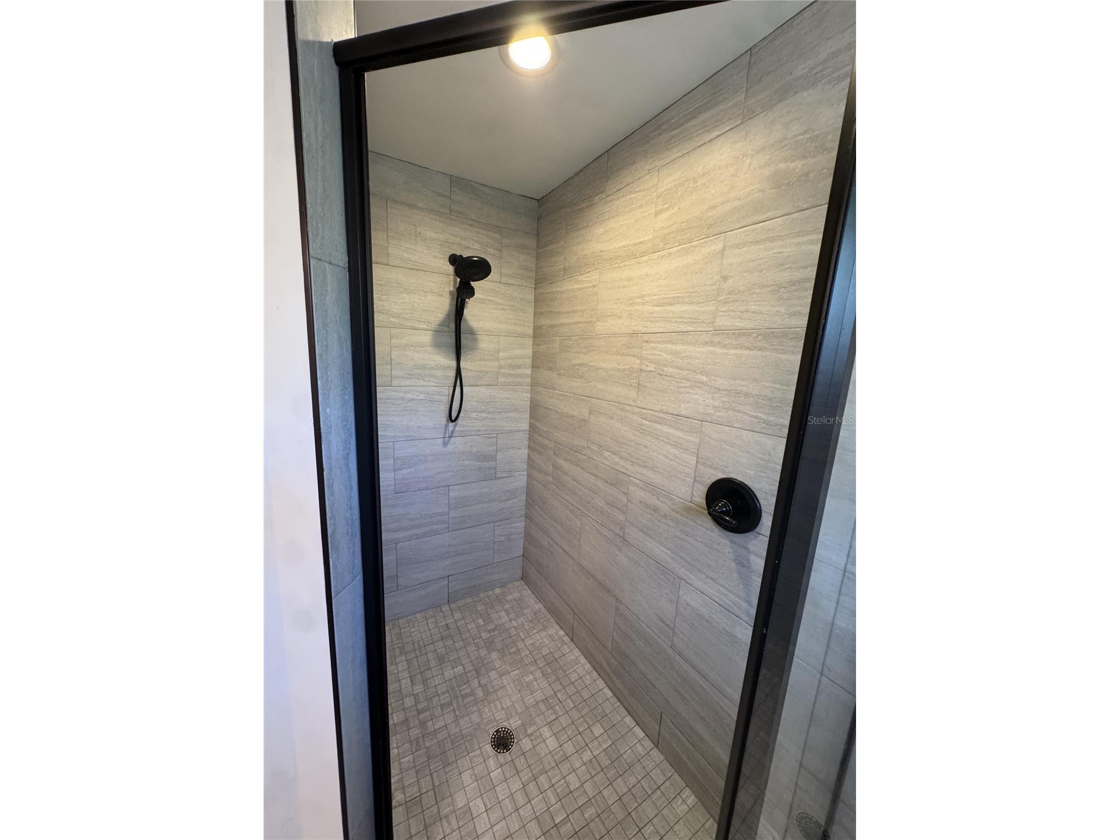 8291 NE 118th Terrace Bronson FL 32621 GC540490 image13