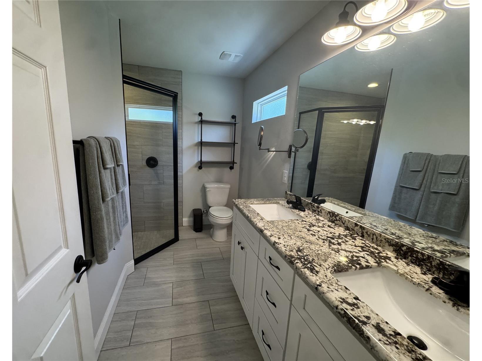 8291 NE 118th Terrace Bronson FL 32621 GC540490 image14