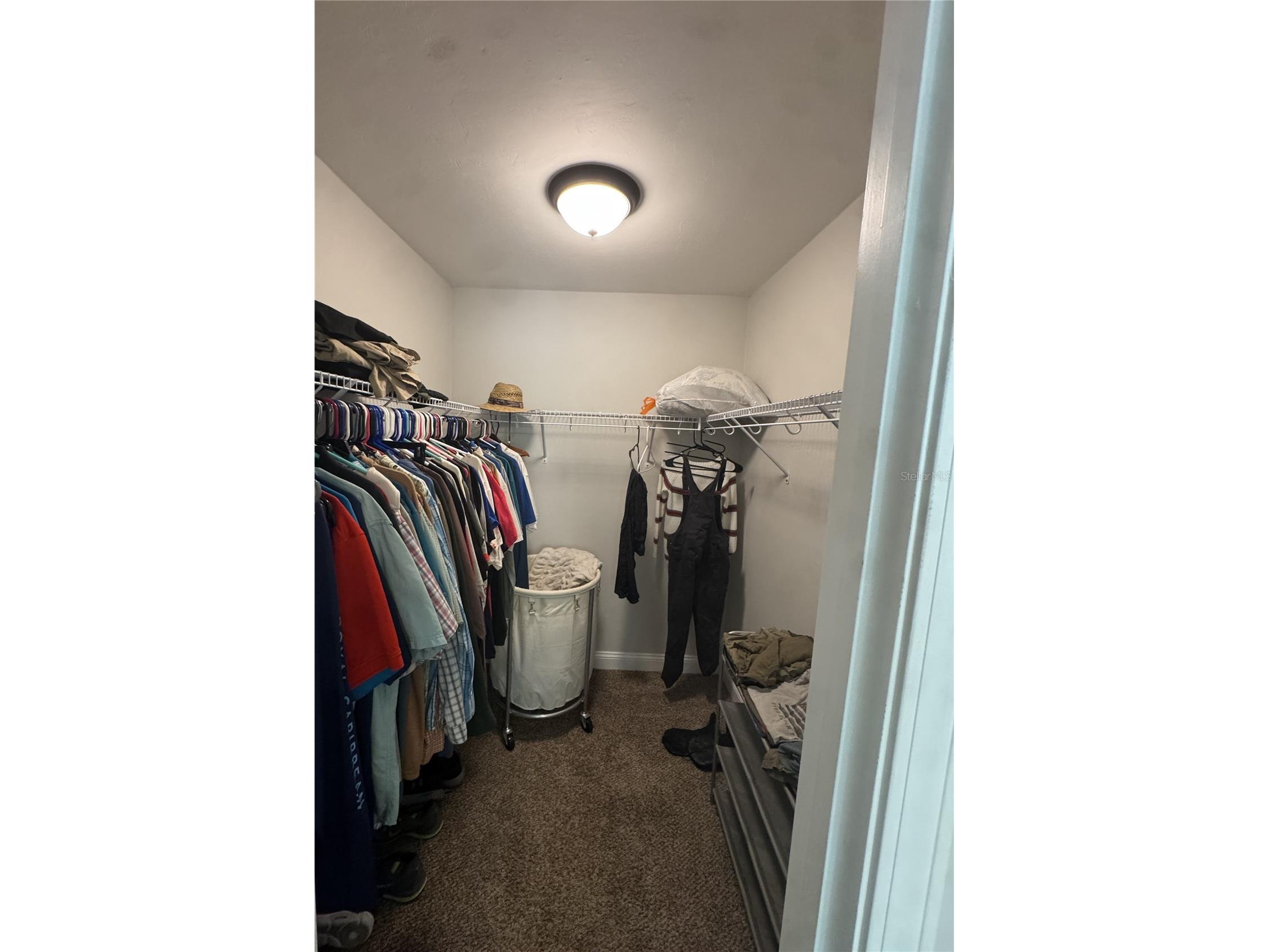 8291 NE 118th Terrace Bronson FL 32621 GC540490 image15
