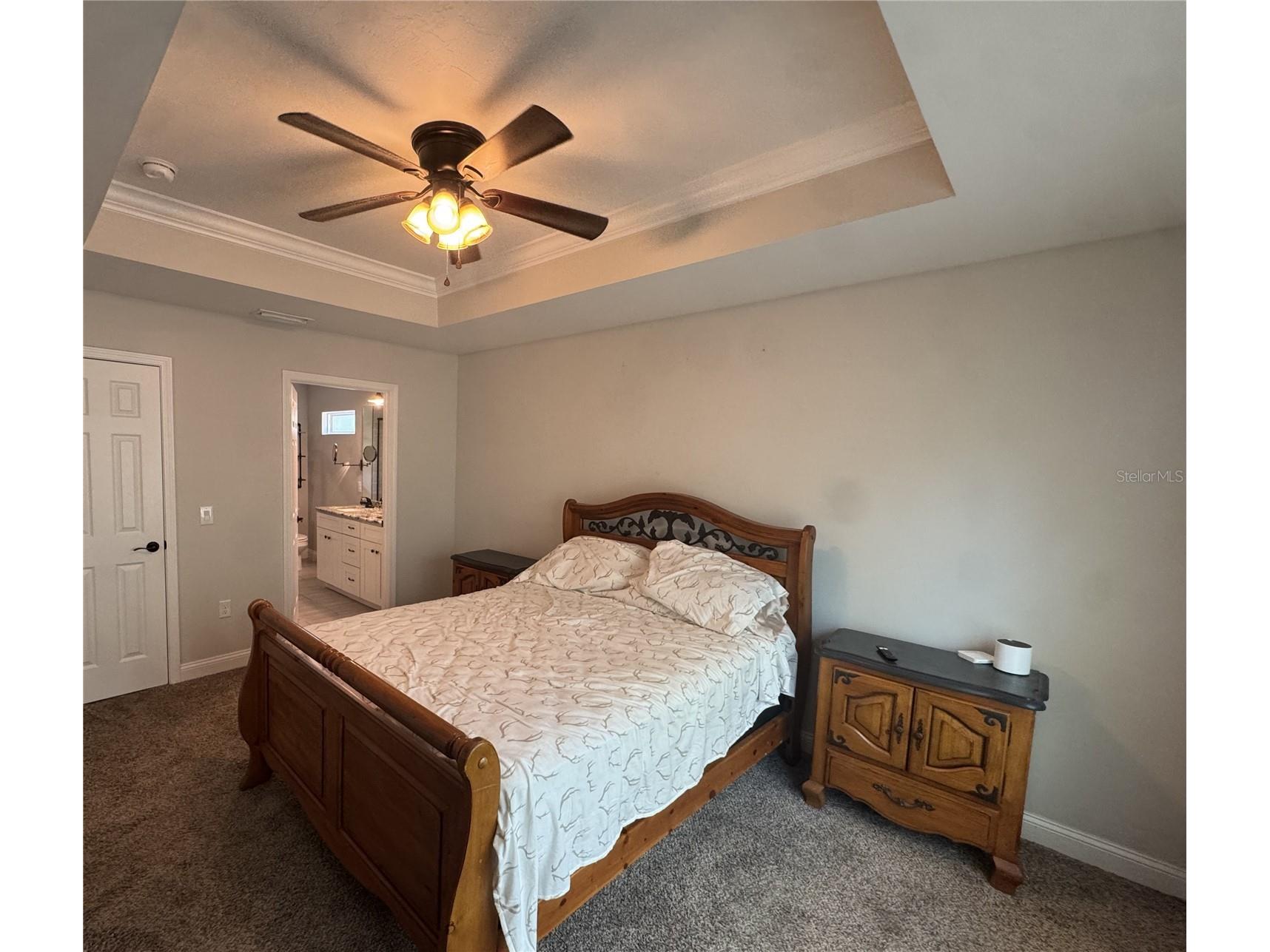8291 NE 118th Terrace Bronson FL 32621 GC540490 image16