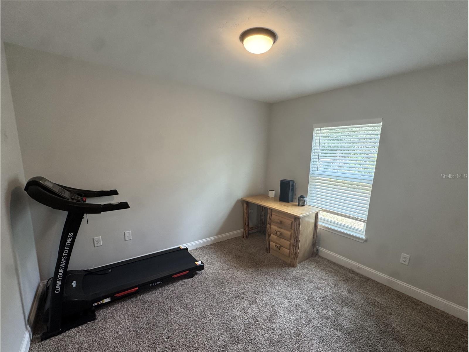 8291 NE 118th Terrace Bronson FL 32621 GC540490 image17