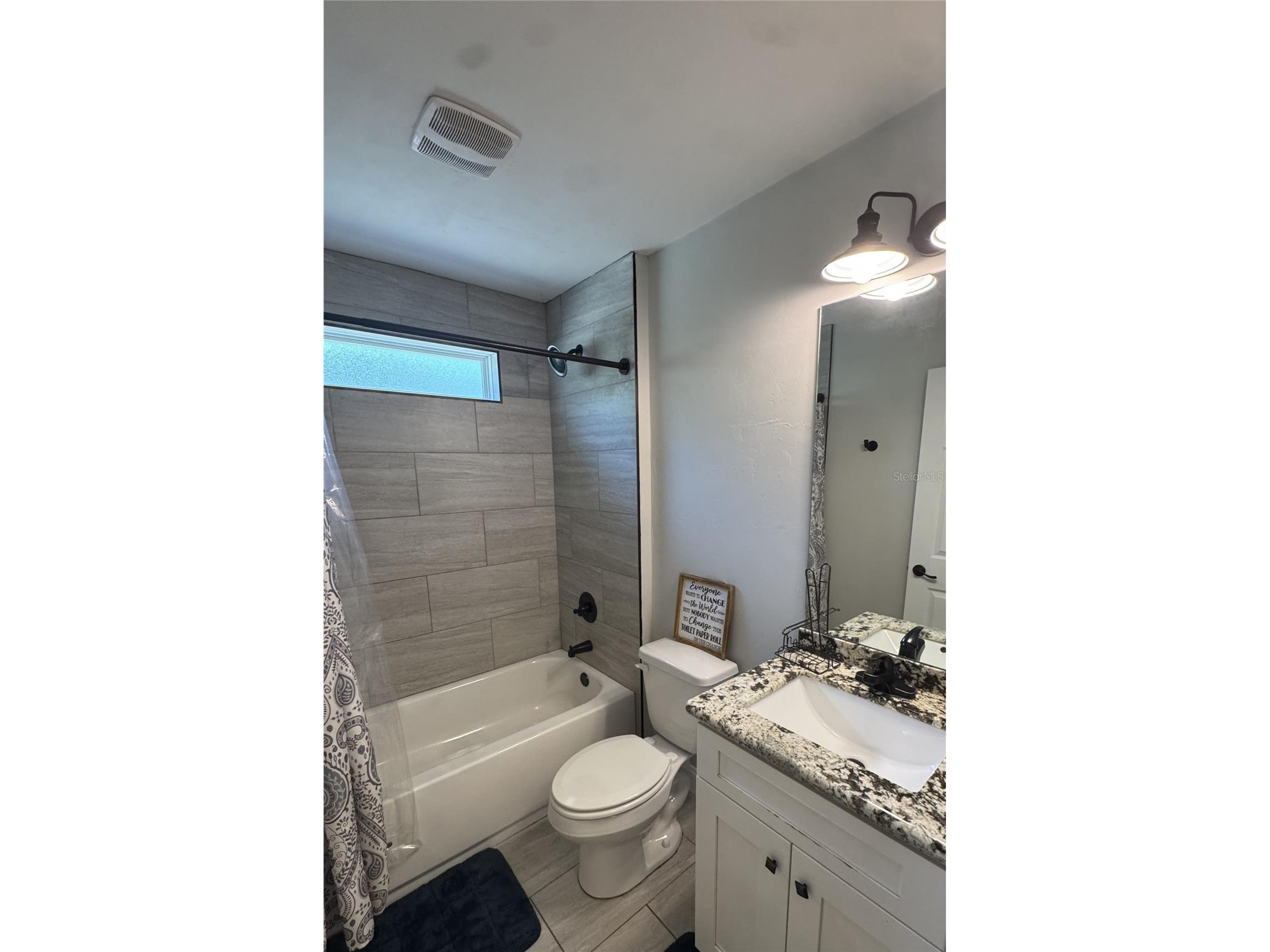 8291 NE 118th Terrace Bronson FL 32621 GC540490 image18