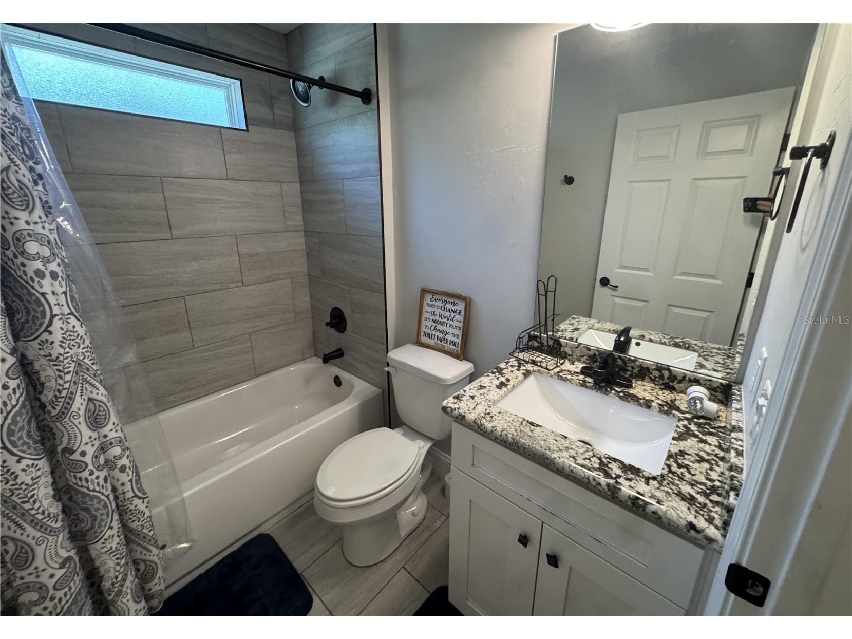 8291 NE 118th Terrace Bronson FL 32621 GC540490 image19