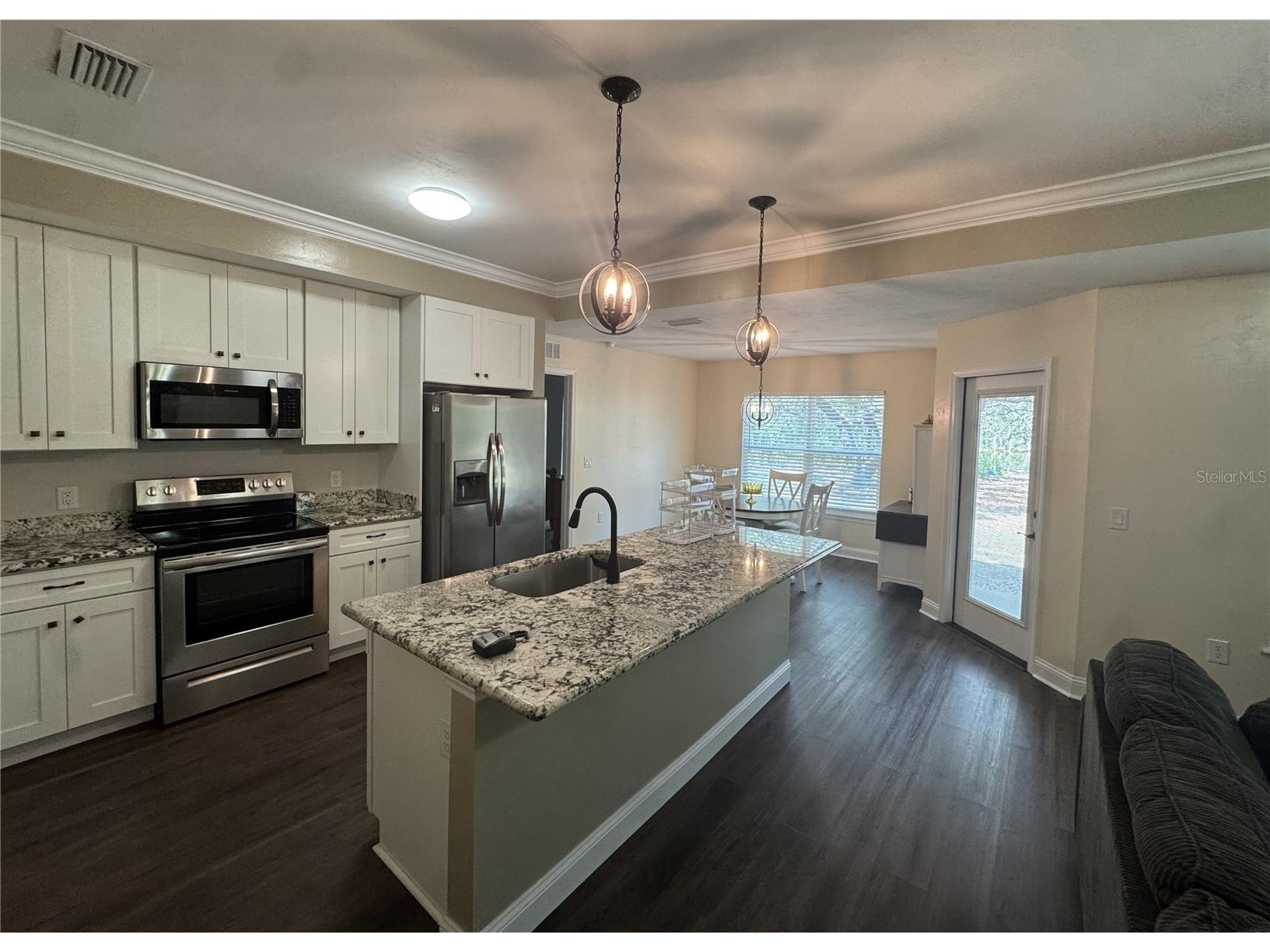 8291 NE 118th Terrace Bronson FL 32621 GC540490 image2