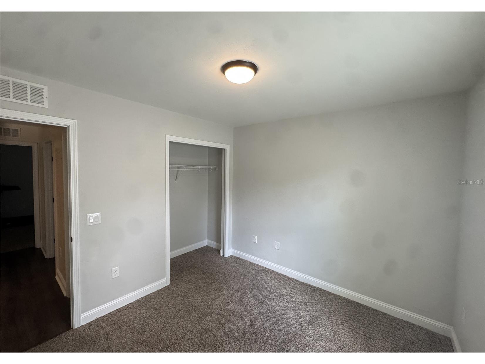 8291 NE 118th Terrace Bronson FL 32621 GC540490 image20
