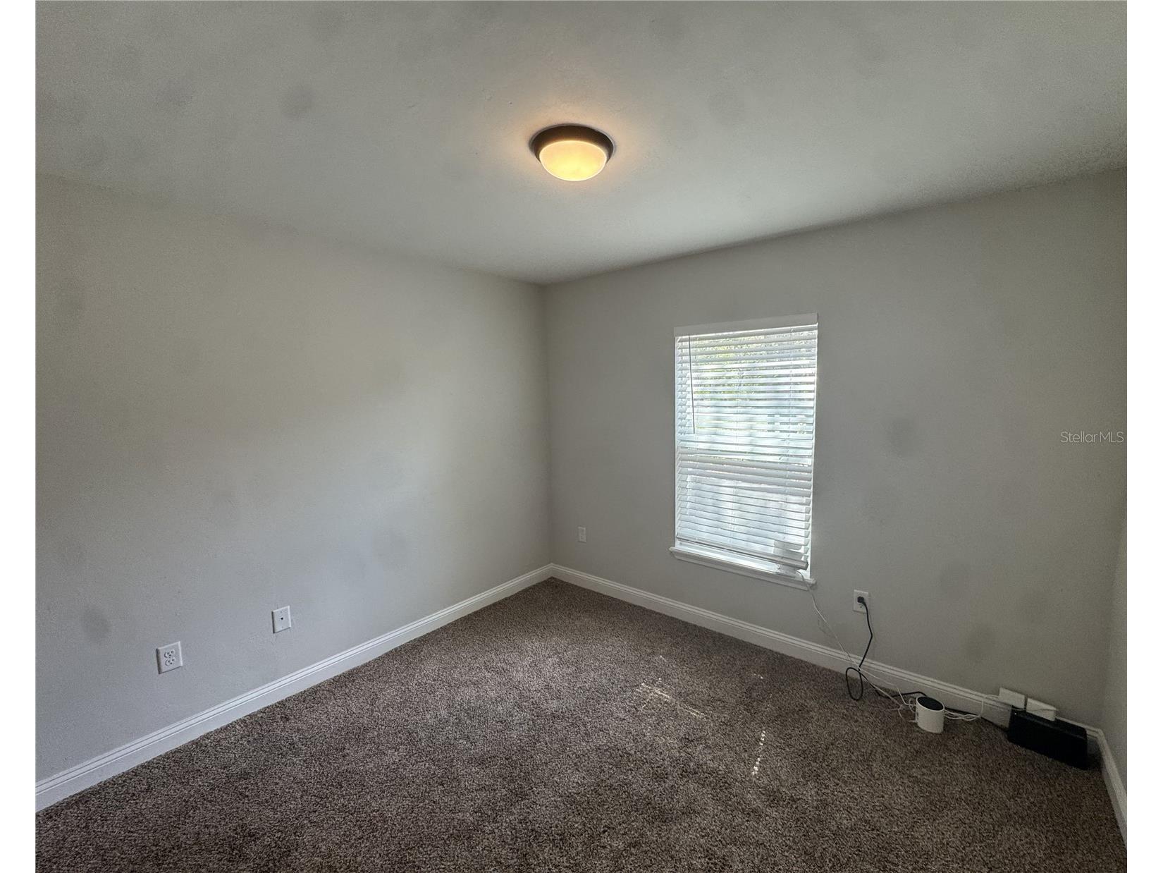 8291 NE 118th Terrace Bronson FL 32621 GC540490 image21