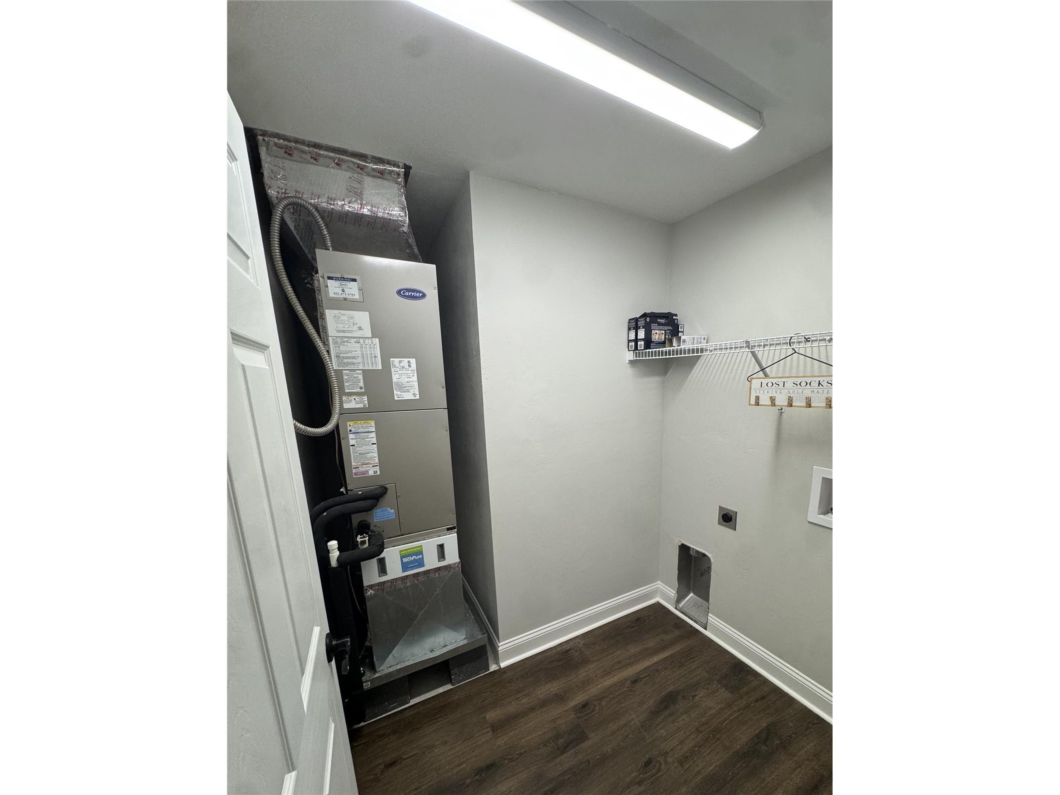 8291 NE 118th Terrace Bronson FL 32621 GC540490 image22
