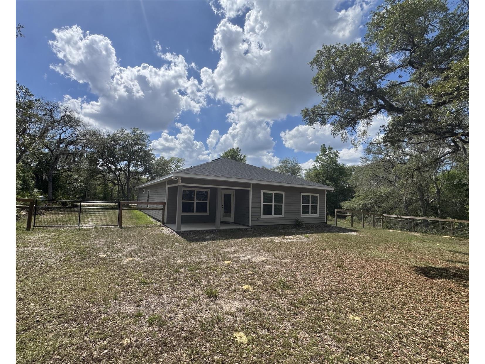 8291 NE 118th Terrace Bronson FL 32621 GC540490 image23