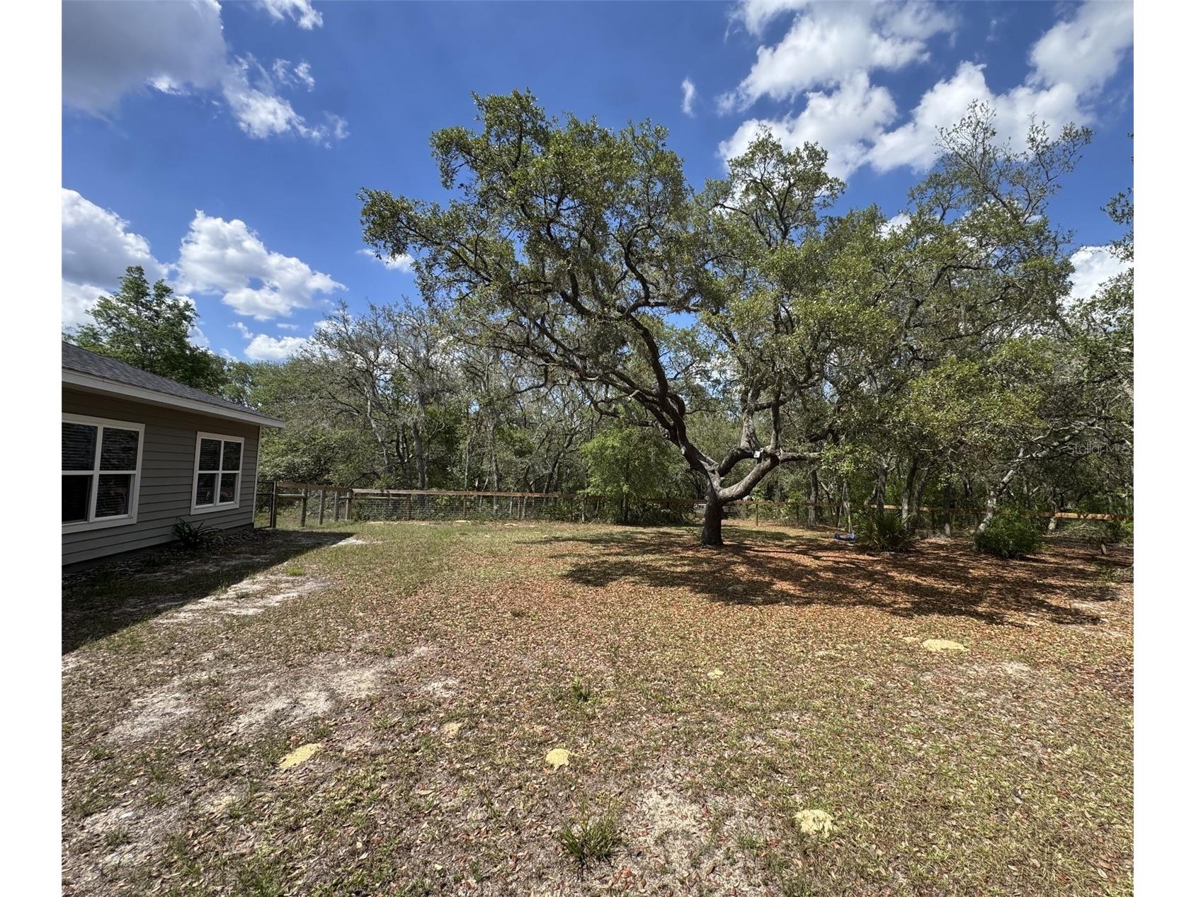 8291 NE 118th Terrace Bronson FL 32621 GC540490 image24