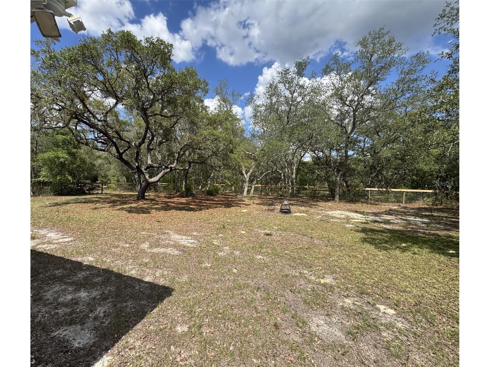 8291 NE 118th Terrace Bronson FL 32621 GC540490 image25