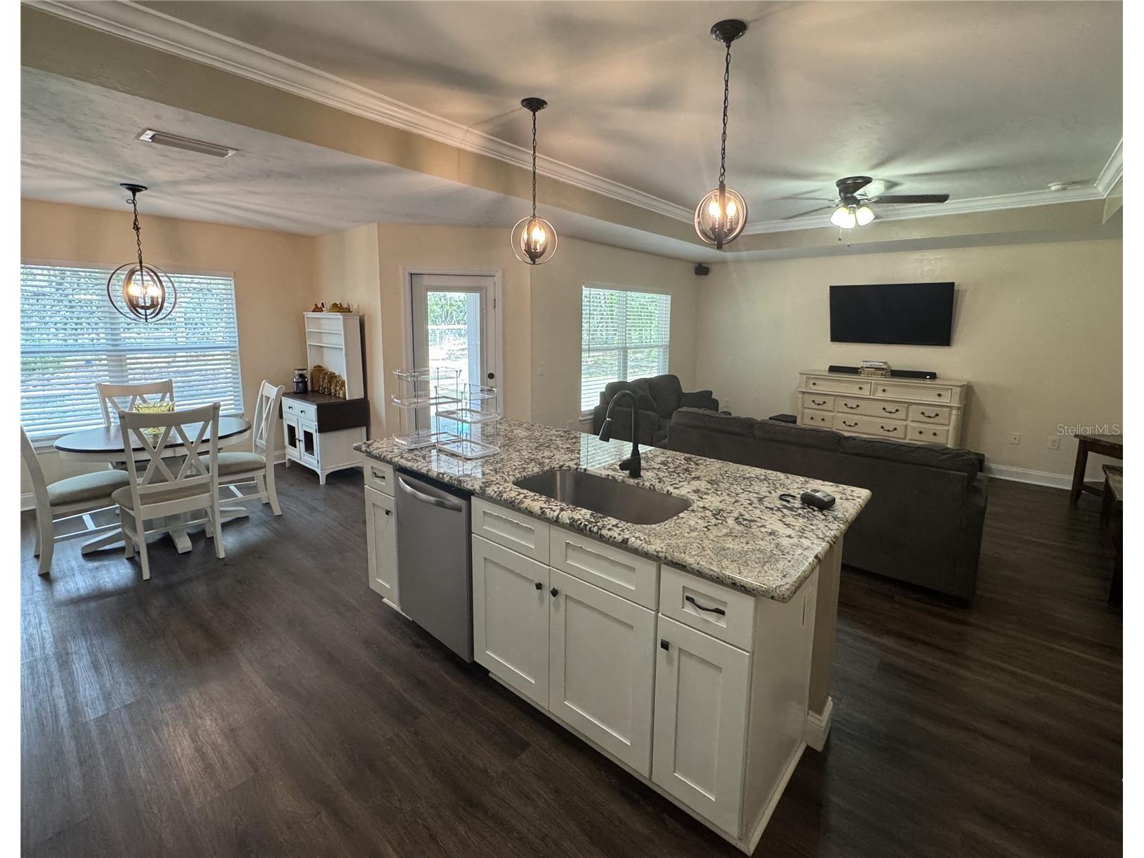8291 NE 118th Terrace Bronson FL 32621 GC540490 image3