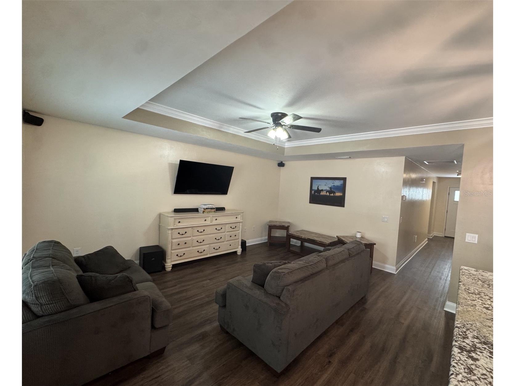8291 NE 118th Terrace Bronson FL 32621 GC540490 image4