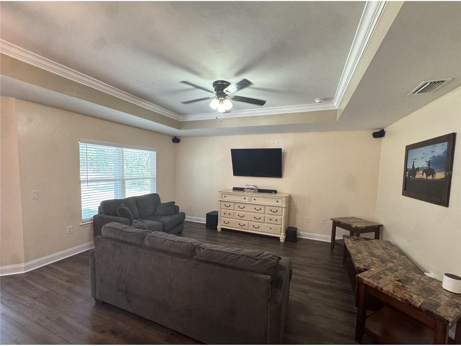 8291 NE 118th Terrace Bronson FL 32621 GC540490 image5