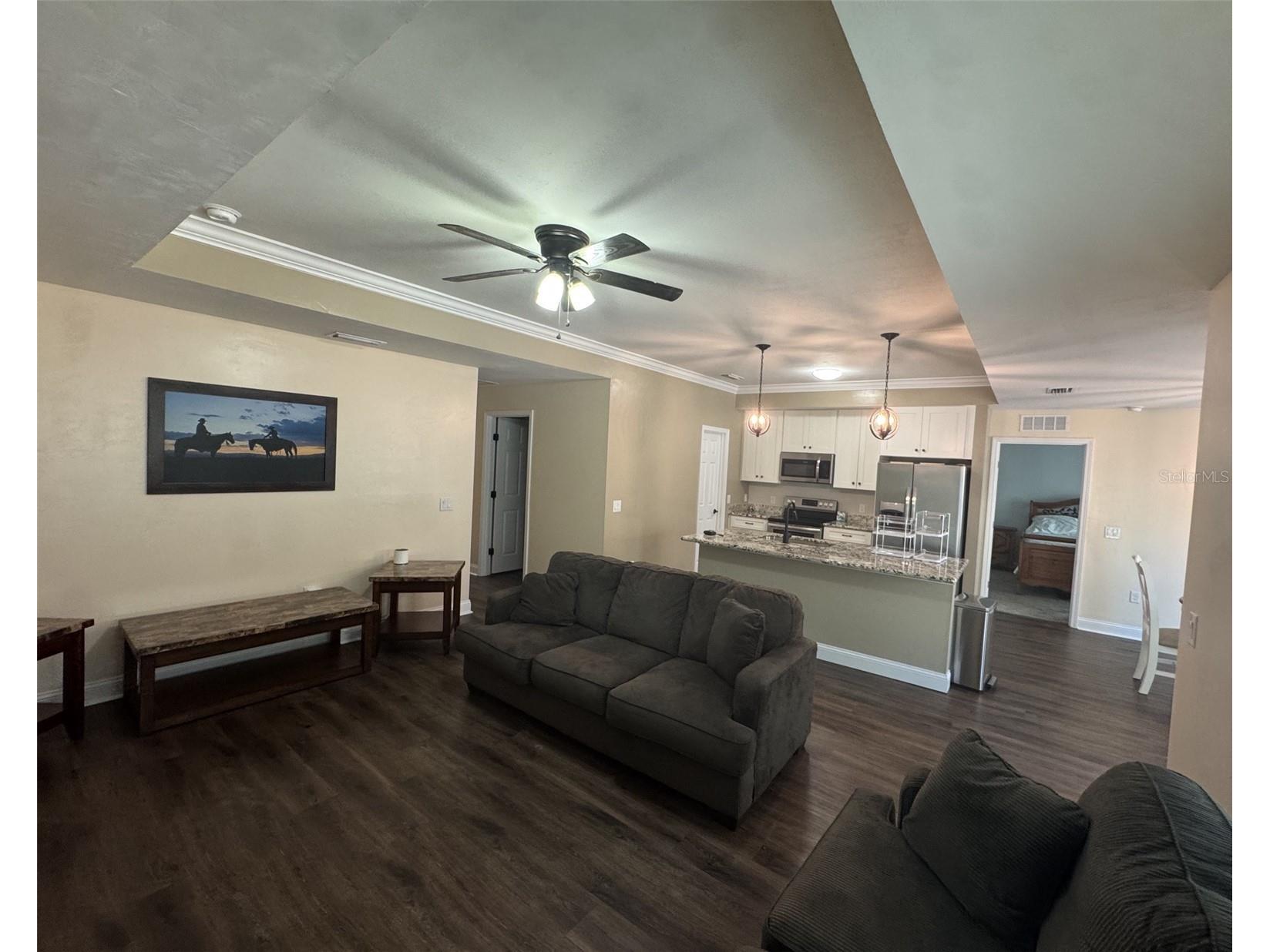 8291 NE 118th Terrace Bronson FL 32621 GC540490 image6