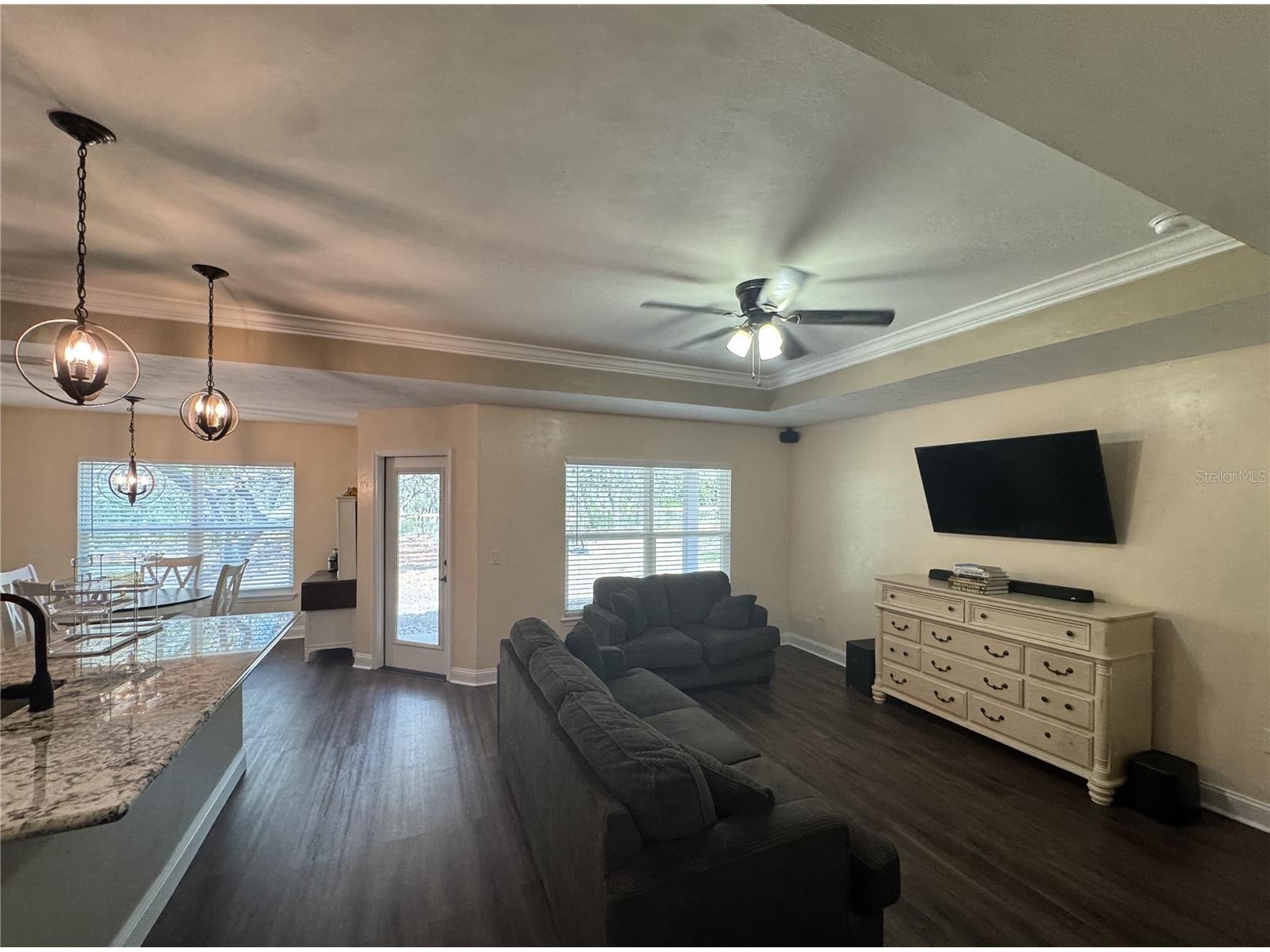 8291 NE 118th Terrace Bronson FL 32621 GC540490 image7