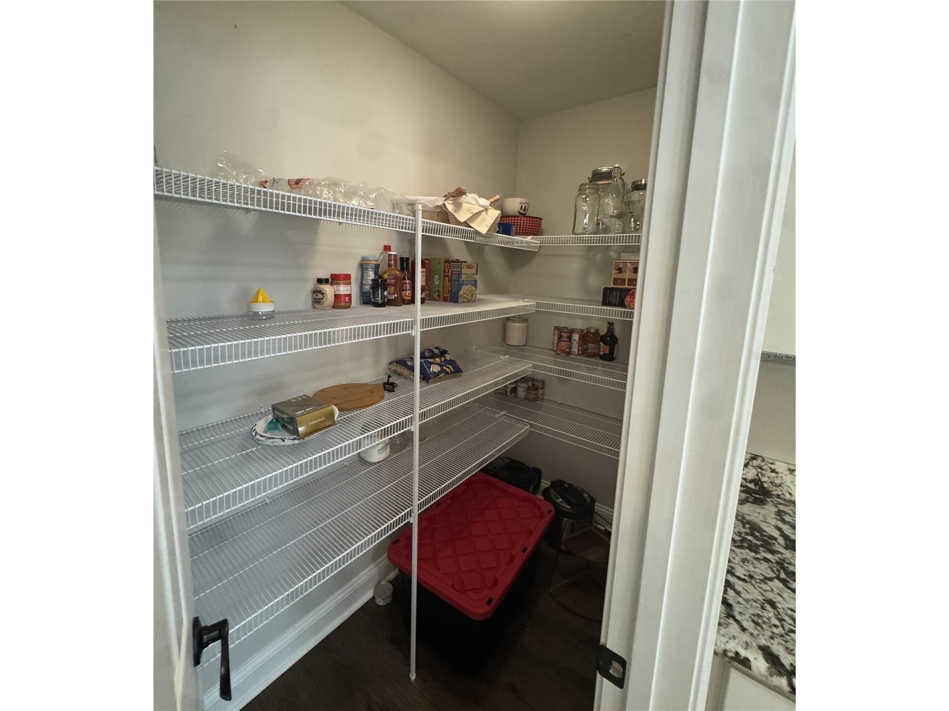 8291 NE 118th Terrace Bronson FL 32621 GC540490 image8