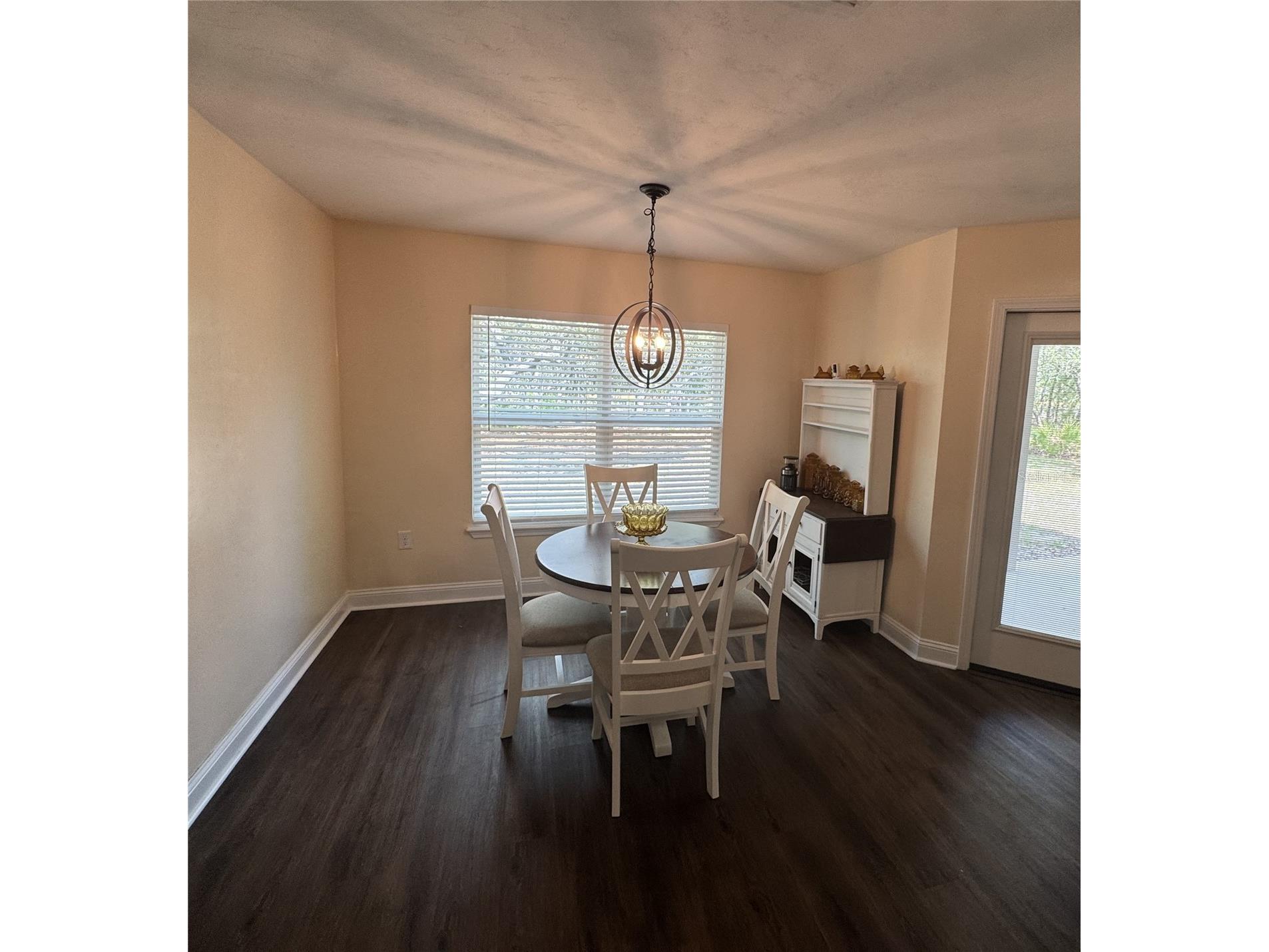 8291 NE 118th Terrace Bronson FL 32621 GC540490 image9