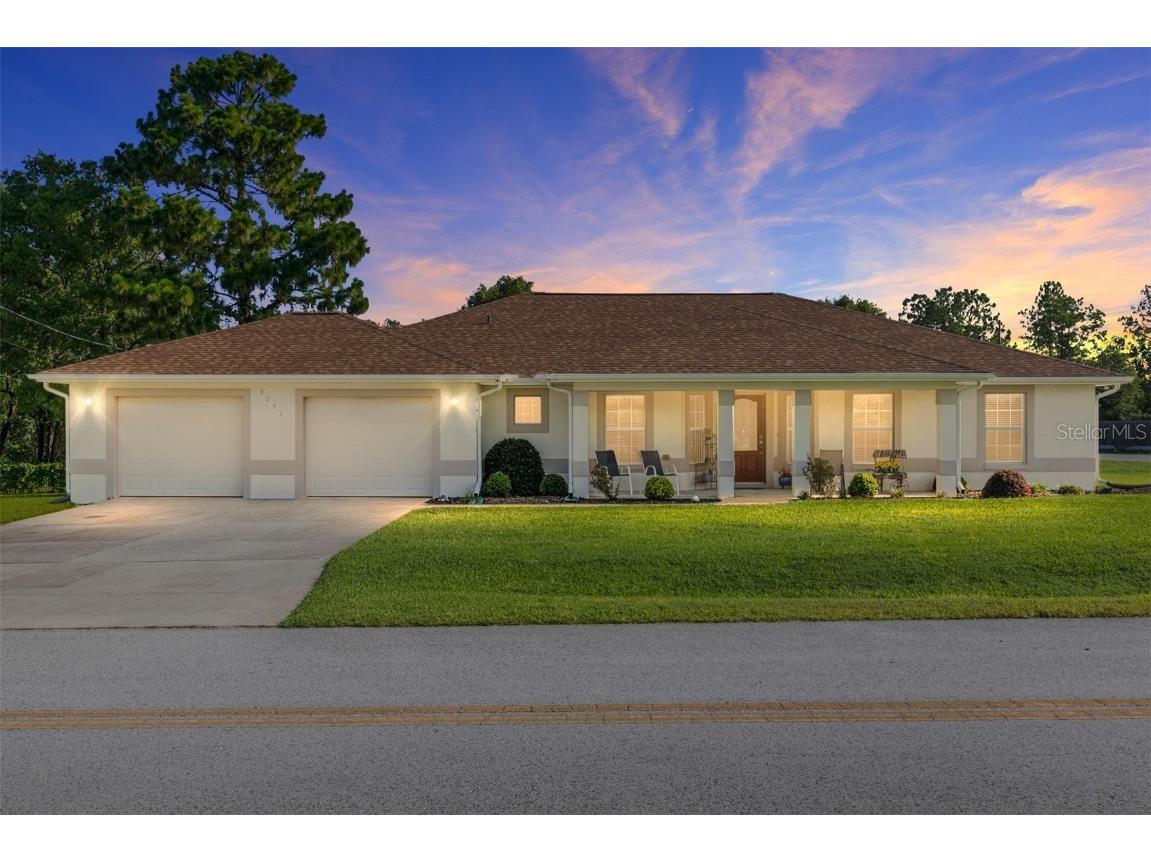 8291 SE 160th Place Summerfield FL 34491 OM705186 image1