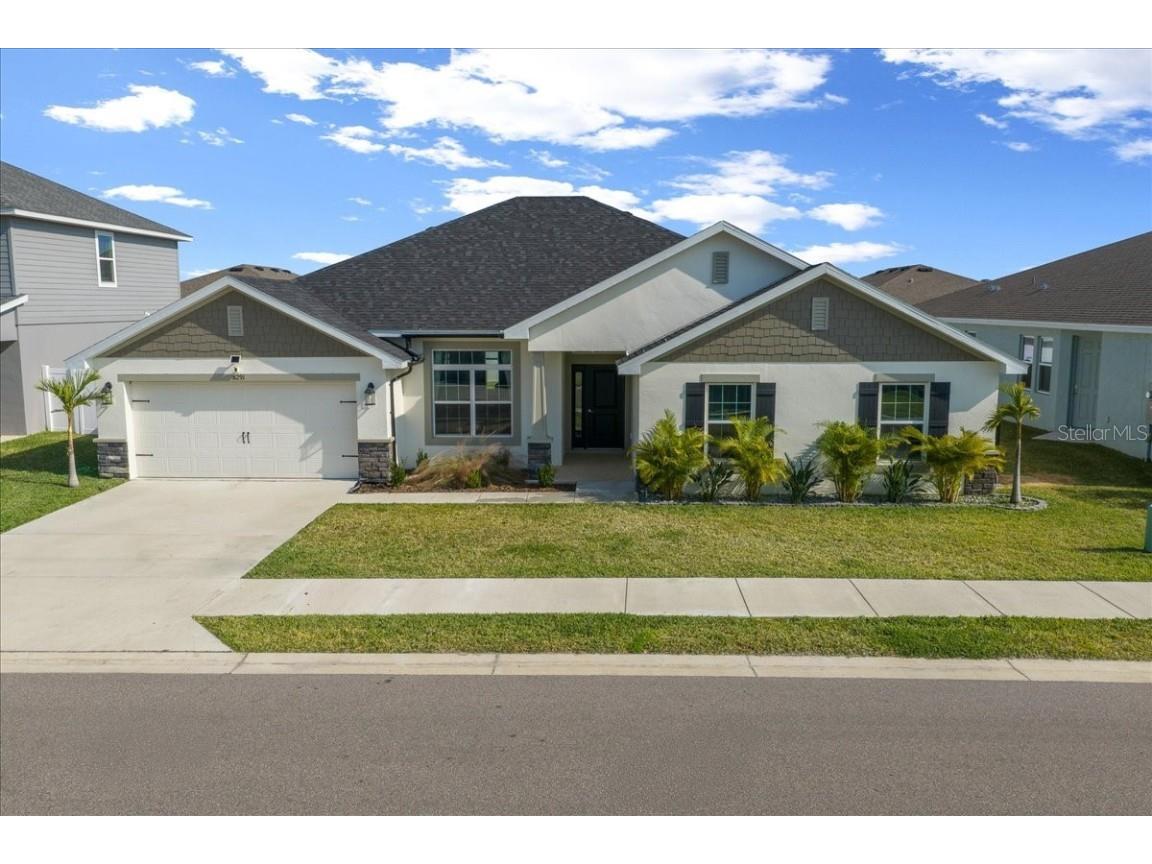 8291 SW 59th Terrace Ocala FL 34476 OM714673 image1