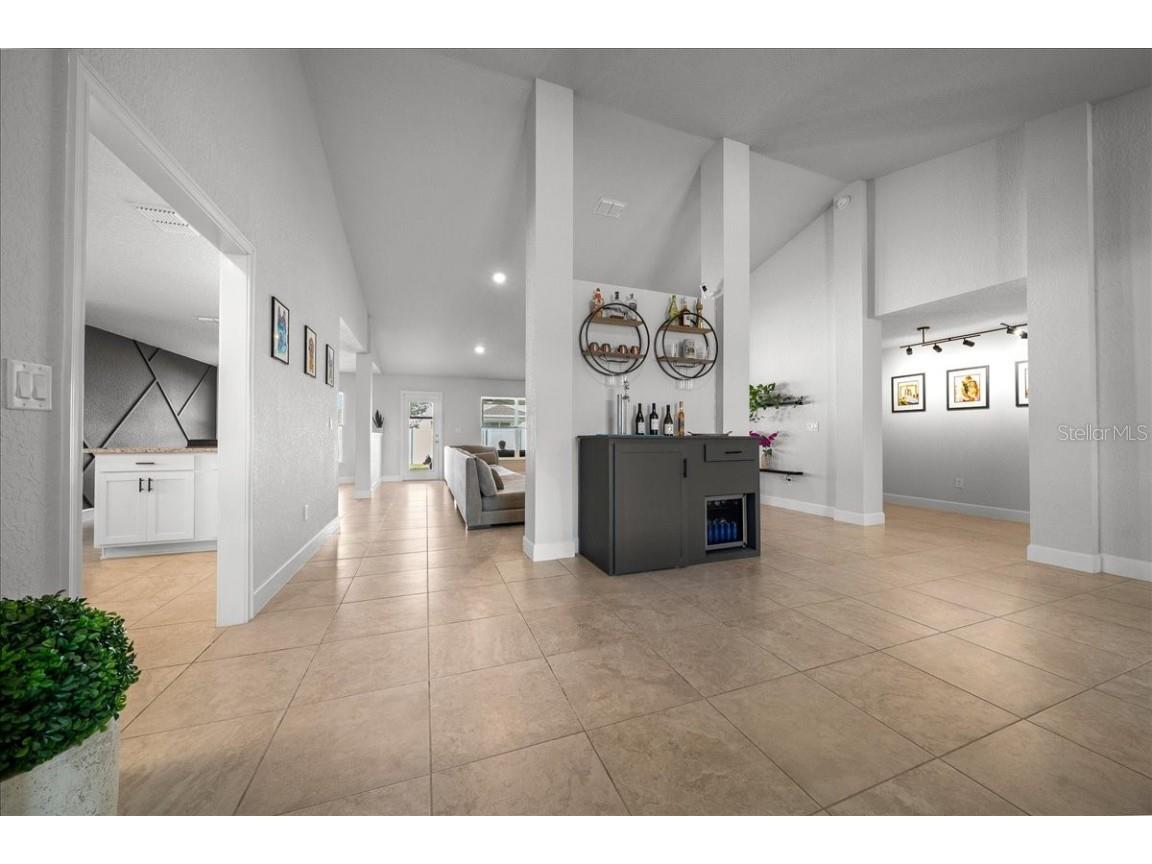 8291 SW 59th Terrace Ocala FL 34476 OM714673 image10