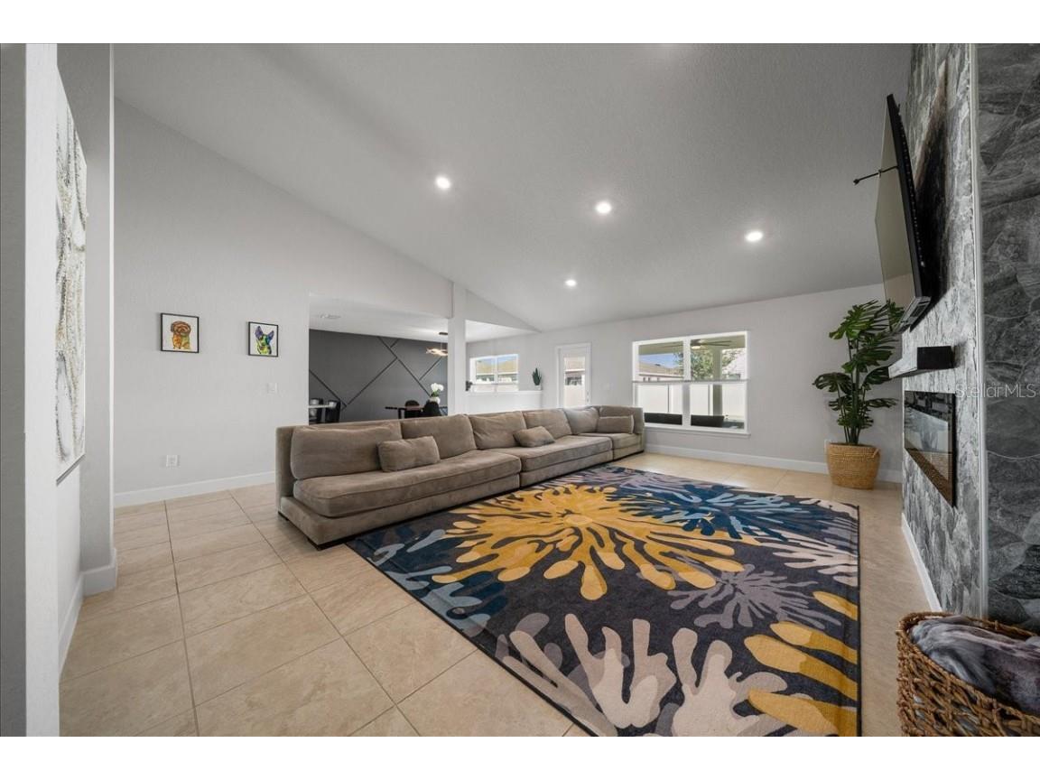 8291 SW 59th Terrace Ocala FL 34476 OM714673 image11