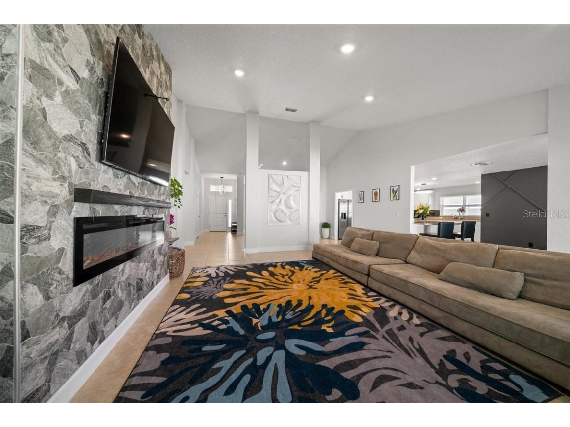 8291 SW 59th Terrace Ocala FL 34476 OM714673 image12