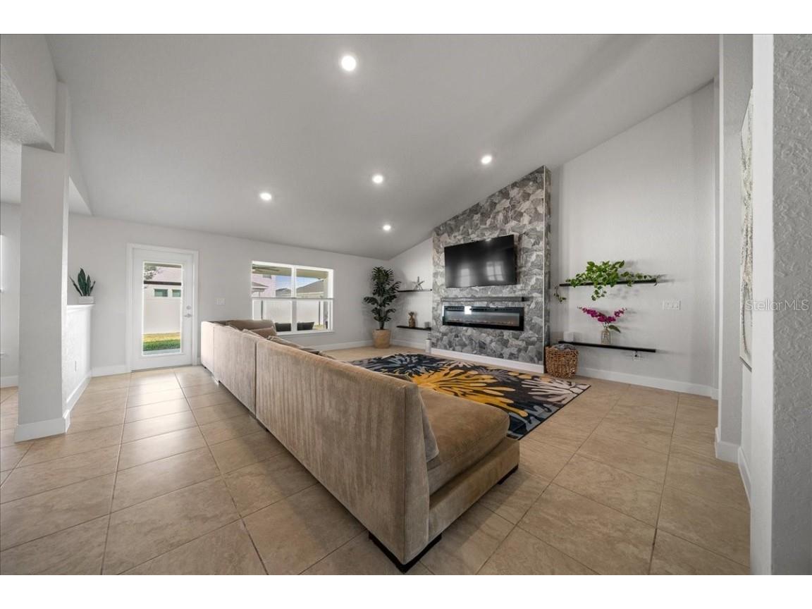 8291 SW 59th Terrace Ocala FL 34476 OM714673 image13