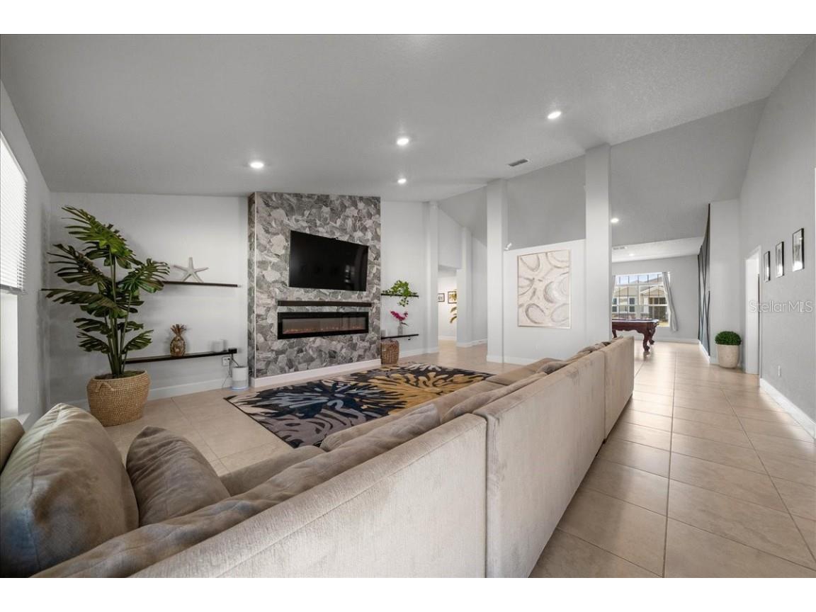 8291 SW 59th Terrace Ocala FL 34476 OM714673 image14