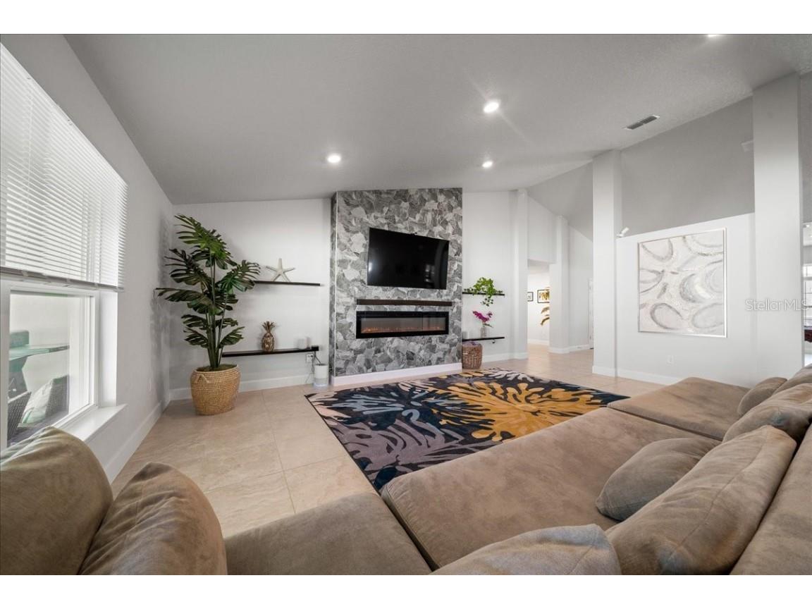 8291 SW 59th Terrace Ocala FL 34476 OM714673 image15