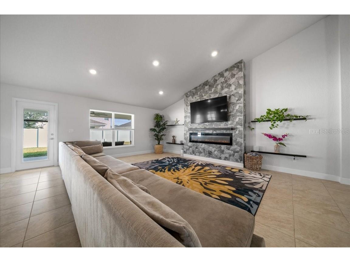 8291 SW 59th Terrace Ocala FL 34476 OM714673 image16