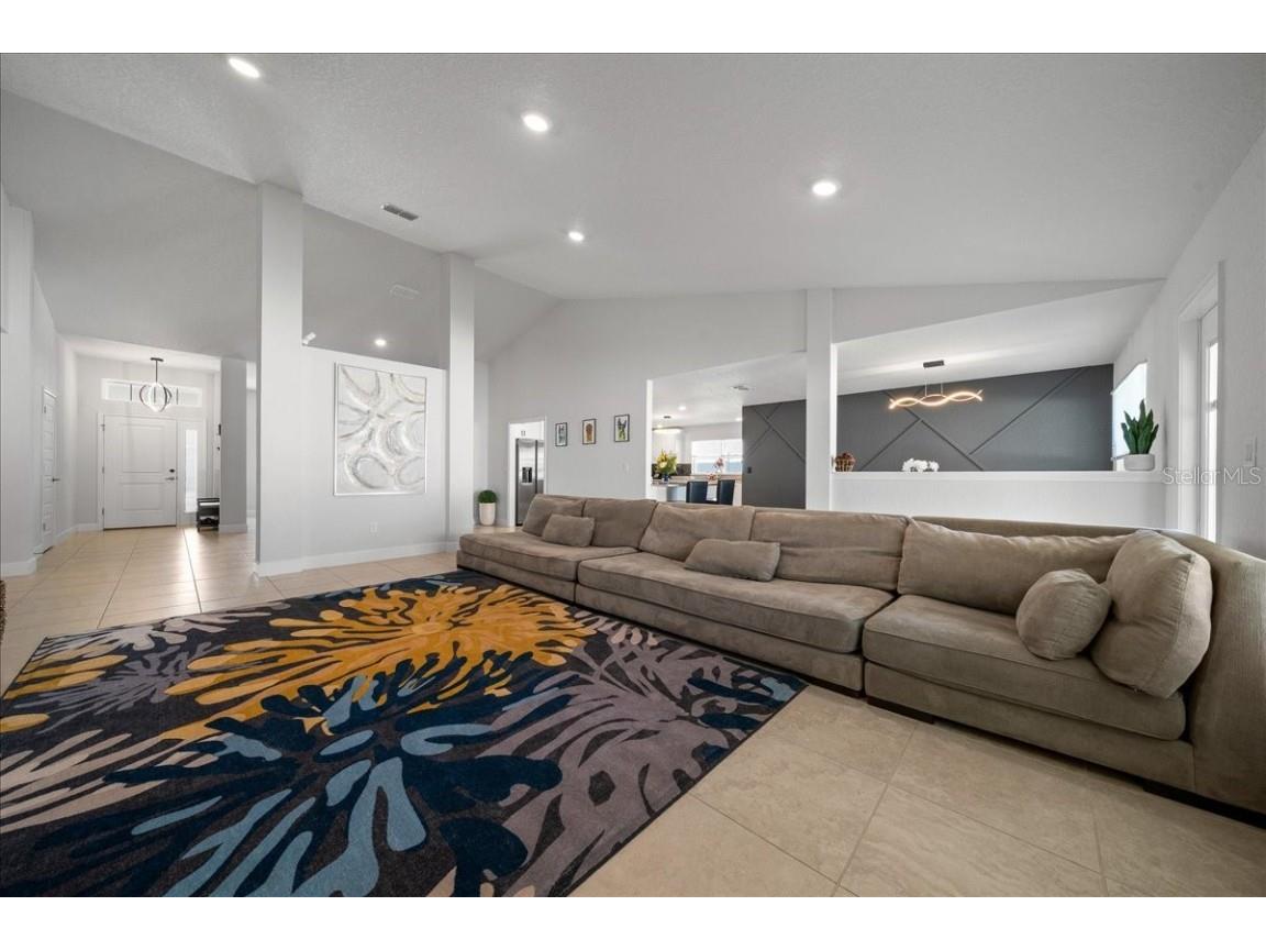 8291 SW 59th Terrace Ocala FL 34476 OM714673 image17