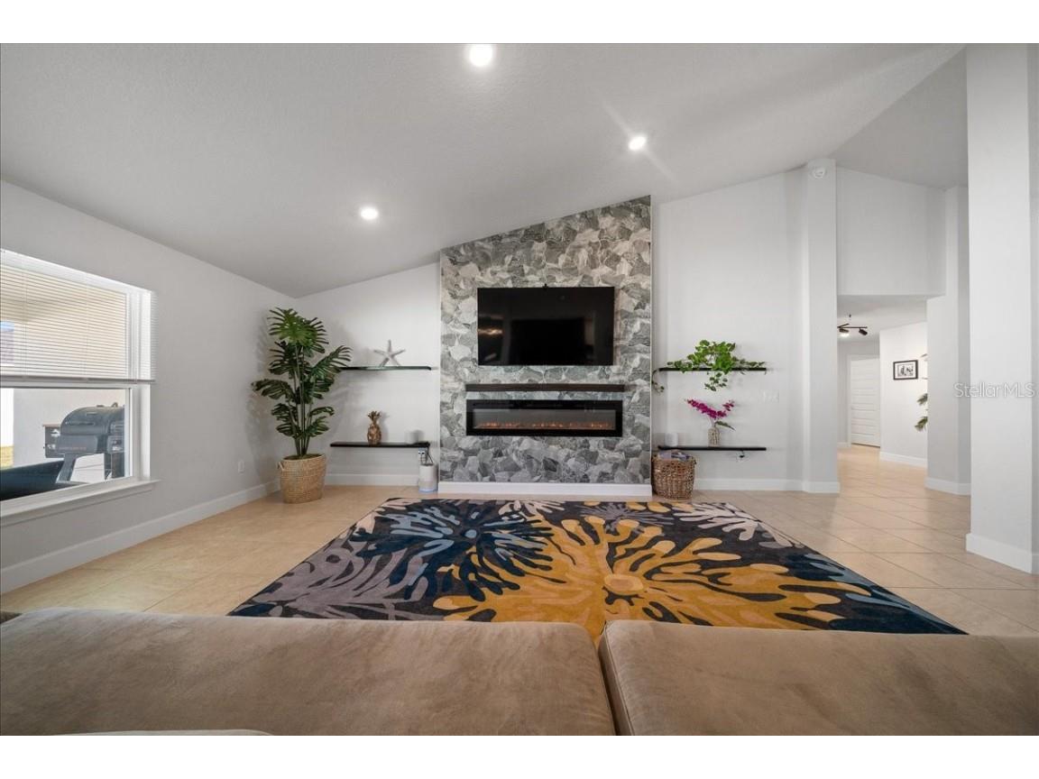 8291 SW 59th Terrace Ocala FL 34476 OM714673 image18