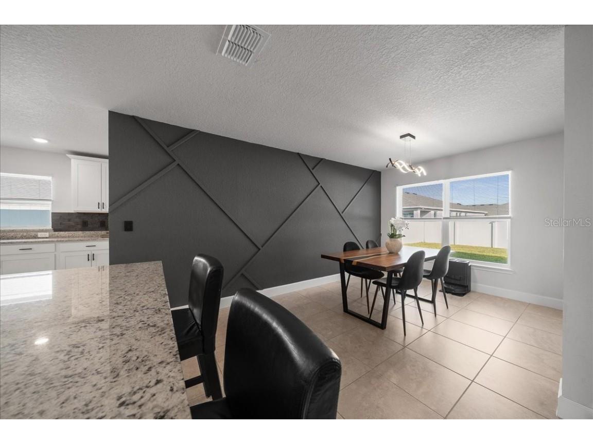 8291 SW 59th Terrace Ocala FL 34476 OM714673 image19