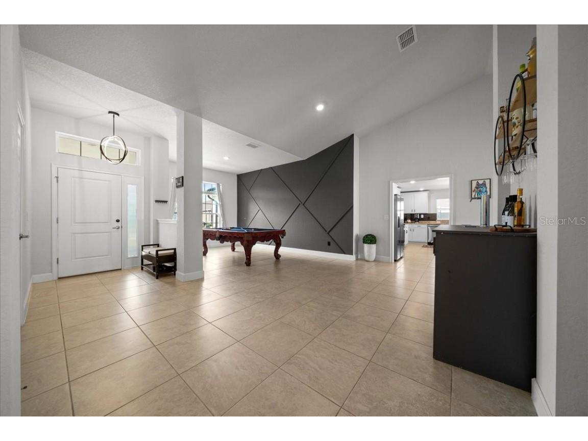 8291 SW 59th Terrace Ocala FL 34476 OM714673 image2