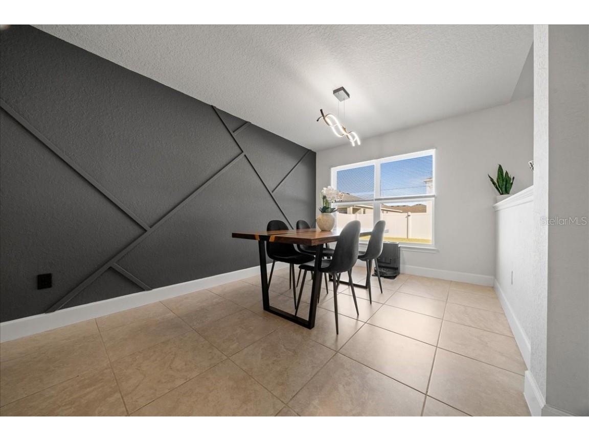 8291 SW 59th Terrace Ocala FL 34476 OM714673 image20