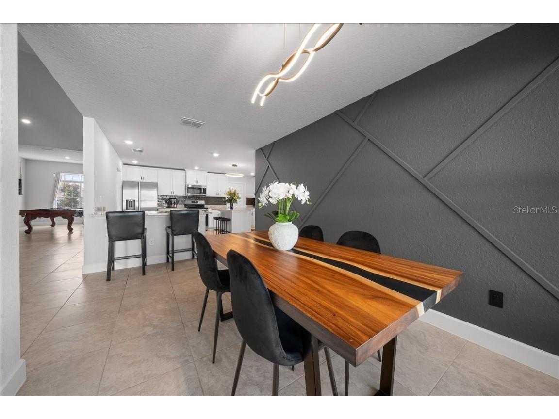 8291 SW 59th Terrace Ocala FL 34476 OM714673 image21