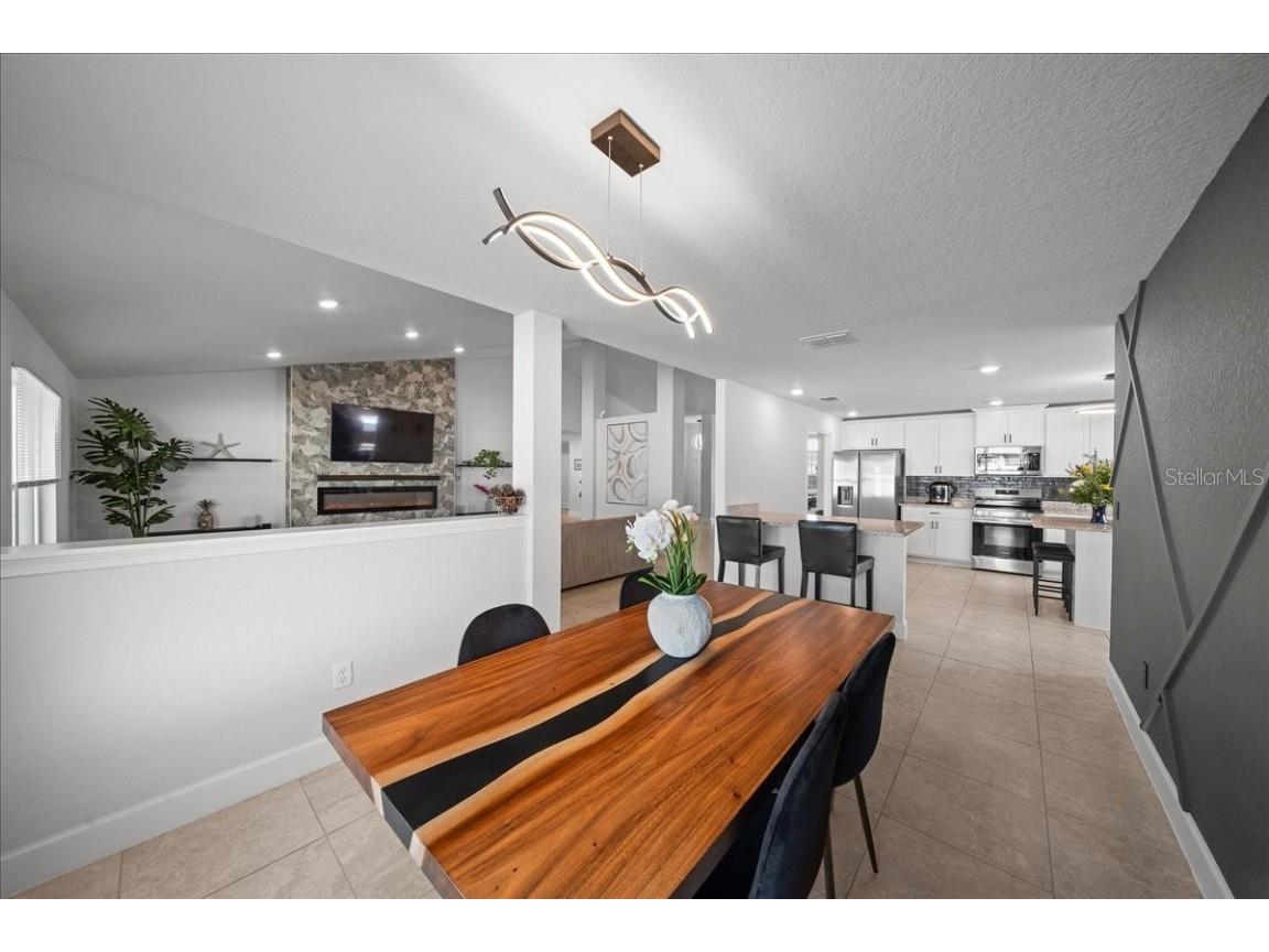 8291 SW 59th Terrace Ocala FL 34476 OM714673 image22